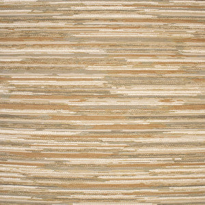 F5619 Jute by Greenhouse Fabric