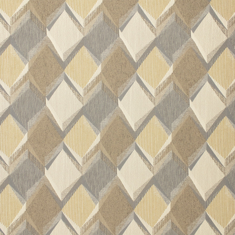 F5620 Pewter by Greenhouse Fabric 100% Polyester China 35,000 </p><p>Repeat: None 57" - Fabric Carolina -