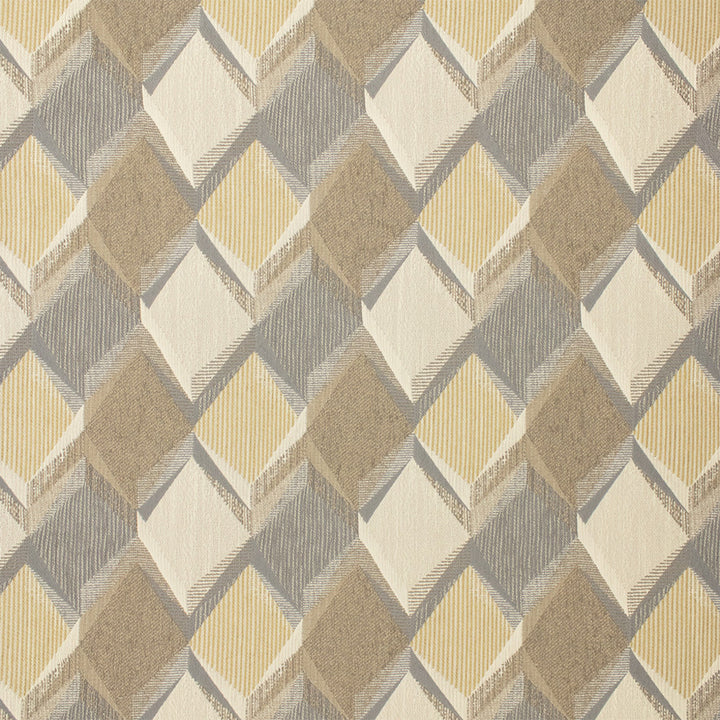 F5620 Pewter by Greenhouse Fabric 100% Polyester China 35,000 </p><p>Repeat: None 57" - Fabric Carolina -