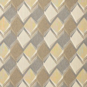 F5620 Pewter by Greenhouse Fabric