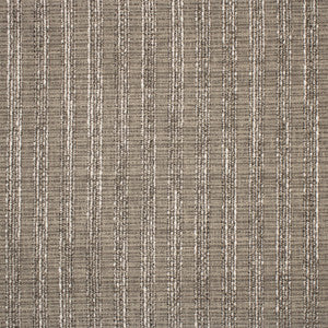 F5621 Latte by Greenhouse Fabric