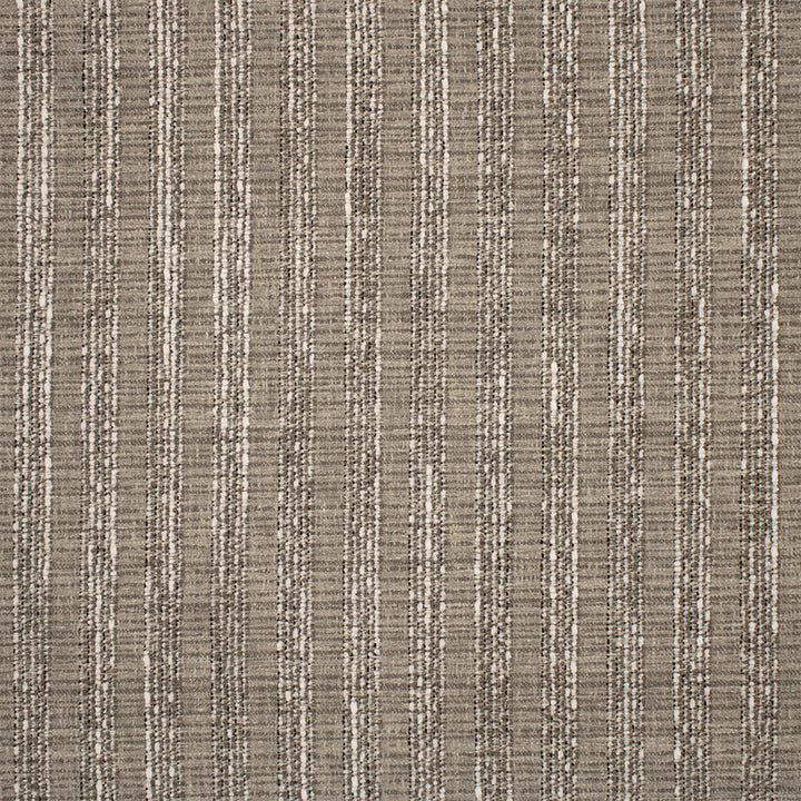 F5621 Latte by Greenhouse Fabric 63% Polyester, 24% Cotton, 13% Viscose India 35,000 </p><p>Repeat: 1.25" H 54" - Fabric Carolina -