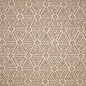 F5622 Mushroom by Greenhouse Fabric
