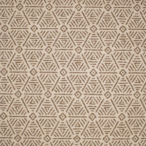 F5622 Mushroom by Greenhouse Fabric