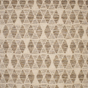 F5623 Coffee by Greenhouse Fabric