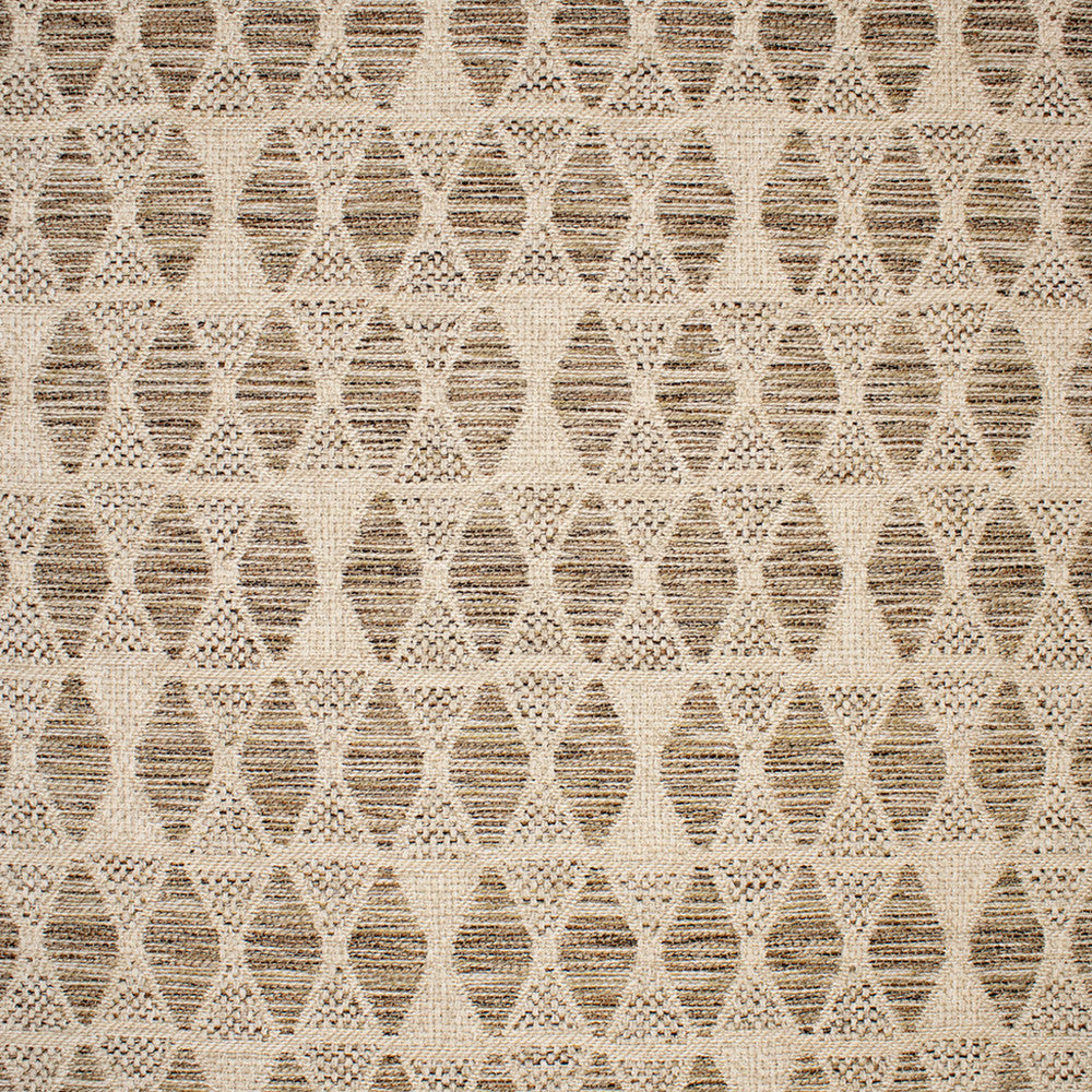 F5623 Coffee by Greenhouse Fabric 100% Polyester China 50,000 </p><p>Repeat: 14" H, 12.75" V 56" - Fabric Carolina -