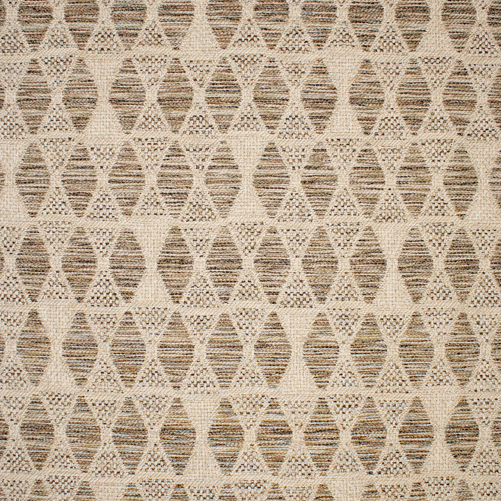 F5623 Coffee by Greenhouse Fabric 100% Polyester China 50,000 </p><p>Repeat: 14" H, 12.75" V 56" - Fabric Carolina -