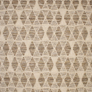 F5623 Coffee by Greenhouse Fabric