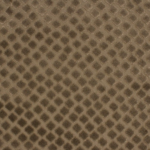 F5624 Mushroom by Greenhouse Fabric