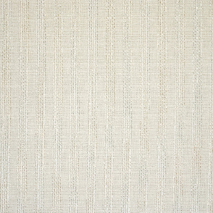 F5626 Pearl by Greenhouse Fabric 63% Polyester, 24% Cotton, 13% Viscose India 35,000 </p><p>Repeat: 1.25" H 54" - Fabric Carolina -