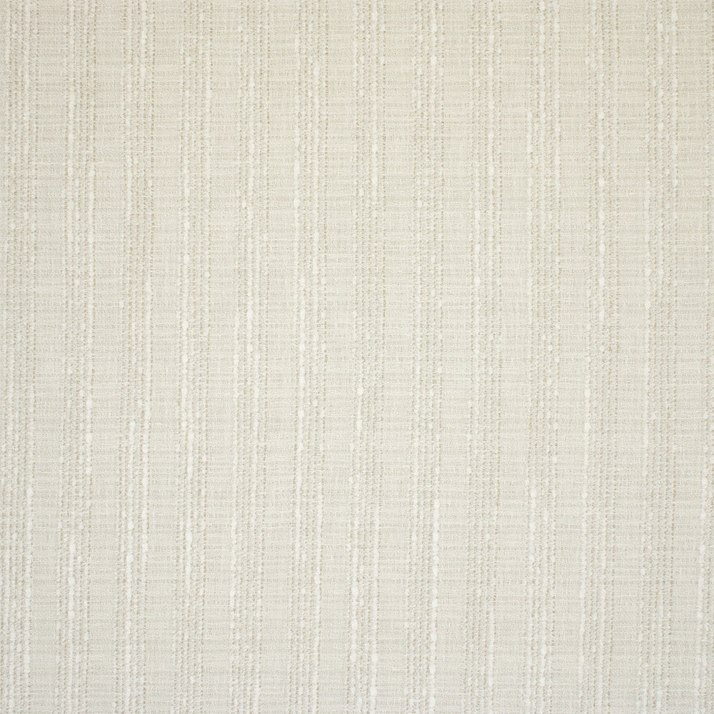F5626 Pearl by Greenhouse Designer Fabric 63% Polyester, 24% Cotton, 13% Viscose India 35,000 </p><p>Repeat: 1.25" H 54" - Swanky Fabrics -