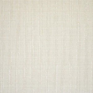 F5626 Pearl by Greenhouse Fabric