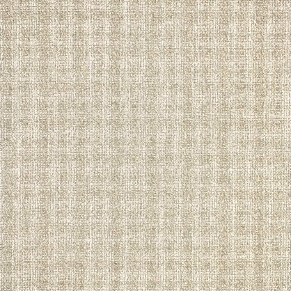 F5627 Sisal by Greenhouse Designer Fabric 100% Polyester China 50,000 </p><p>Repeat: 3.25" H, 2.75" V 55" - Swanky Fabrics -