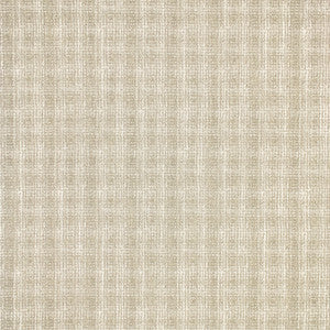 F5627 Sisal by Greenhouse Fabric