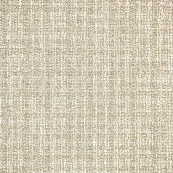 F5627 Sisal by Greenhouse Fabric 100% Polyester China 50,000 </p><p>Repeat: 3.25" H, 2.75" V 55" - Fabric Carolina -