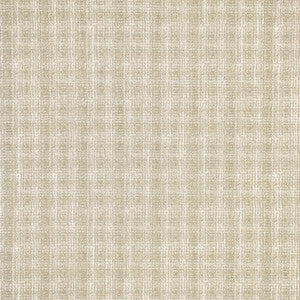 F5627 Sisal by Greenhouse Fabric