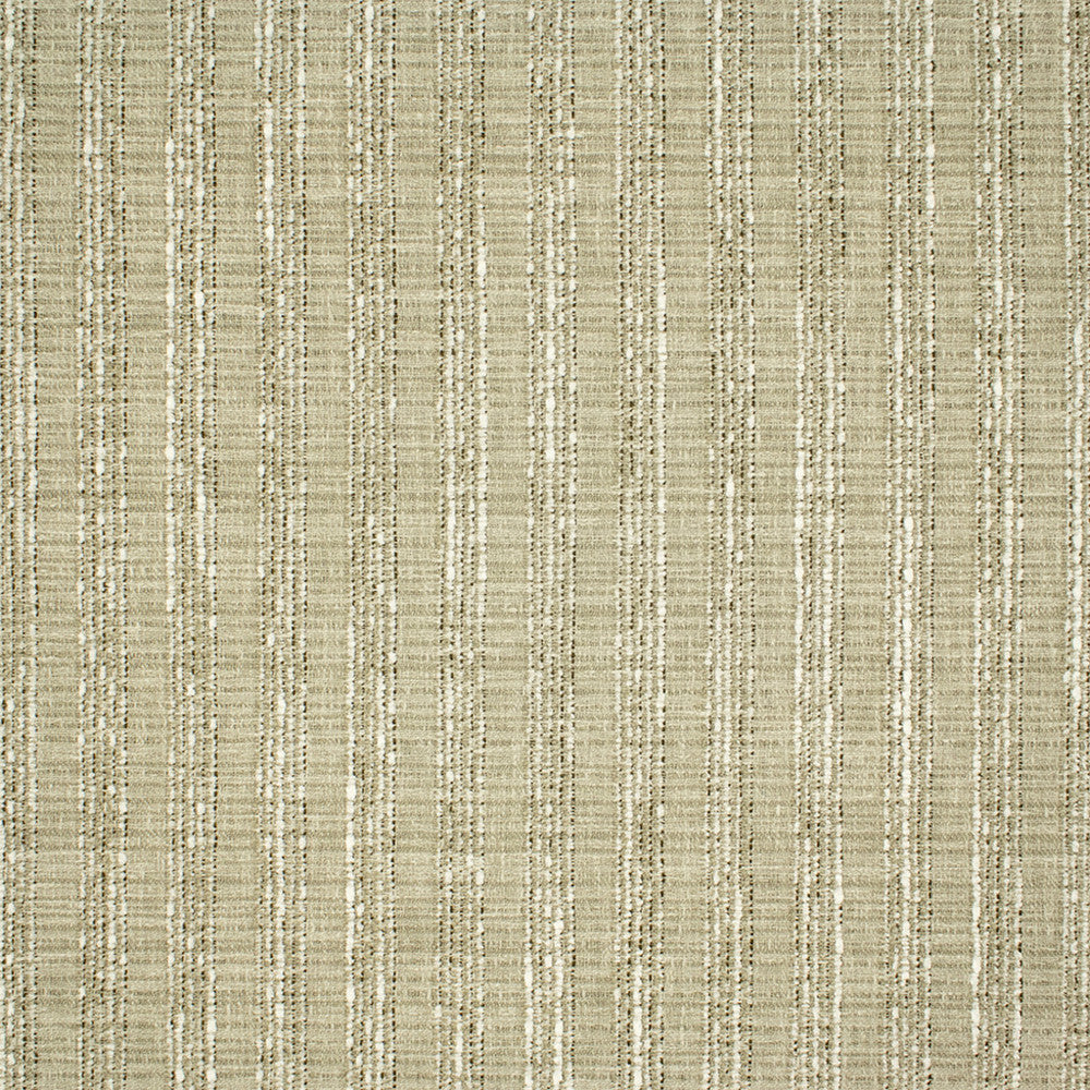 F5629 Natural by Greenhouse Fabric 63% Polyester, 24% Cotton, 13% Viscose India 35,000 </p><p>Repeat: 1.25" H 54" - Fabric Carolina -