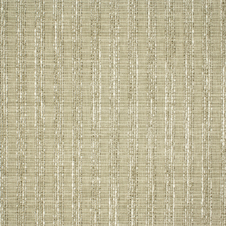 F5629 Natural by Greenhouse Fabric 63% Polyester, 24% Cotton, 13% Viscose India 35,000 </p><p>Repeat: 1.25" H 54" - Fabric Carolina -