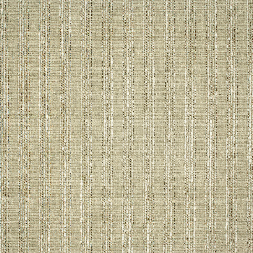 F5629 Natural by Greenhouse Designer Fabric 63% Polyester, 24% Cotton, 13% Viscose India 35,000 </p><p>Repeat: 1.25" H 54" - Swanky Fabrics -