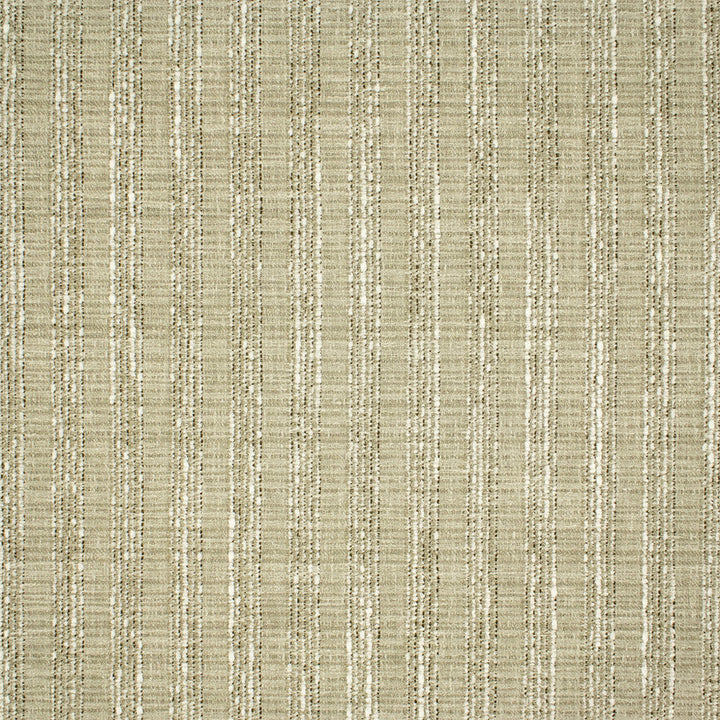 F5629 Natural by Greenhouse Designer Fabric 63% Polyester, 24% Cotton, 13% Viscose India 35,000 </p><p>Repeat: 1.25" H 54" - Swanky Fabrics -