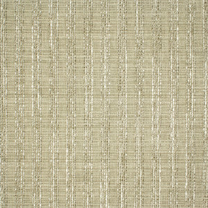 F5629 Natural by Greenhouse Fabric