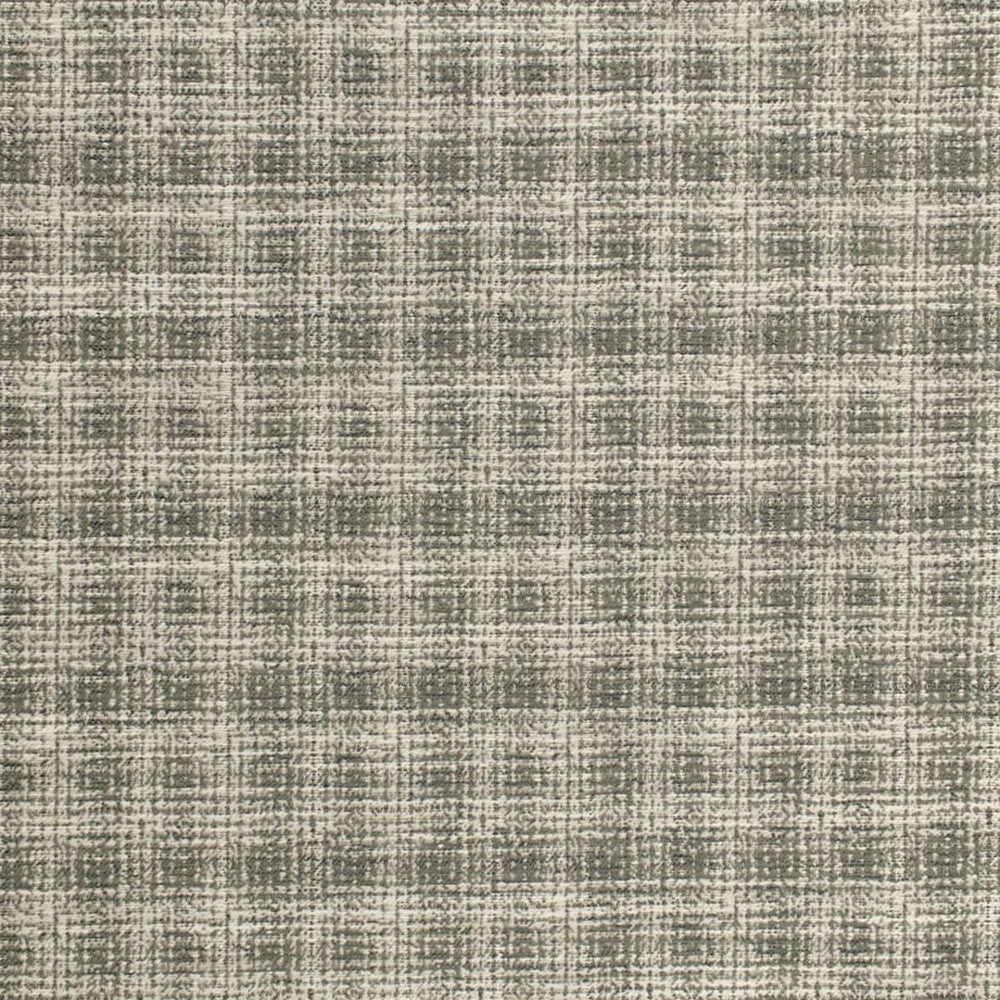F5631 Nickel by Greenhouse Fabric 100% Polyester China 50,000 </p><p>Repeat: 3.25" H, 2.75" V 55" - Fabric Carolina -