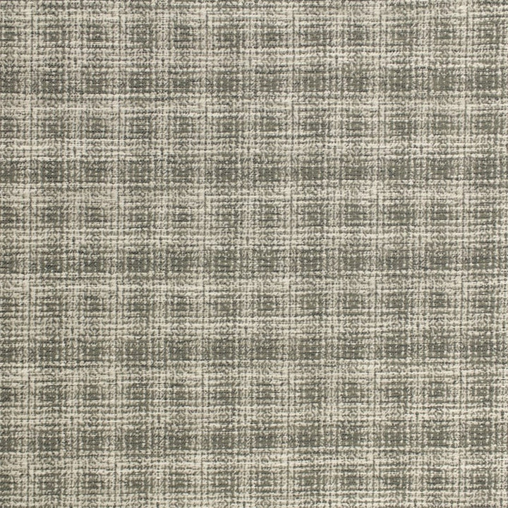 F5631 Nickel by Greenhouse Fabric 100% Polyester China 50,000 </p><p>Repeat: 3.25" H, 2.75" V 55" - Fabric Carolina -