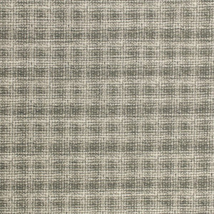F5631 Nickel by Greenhouse Fabric