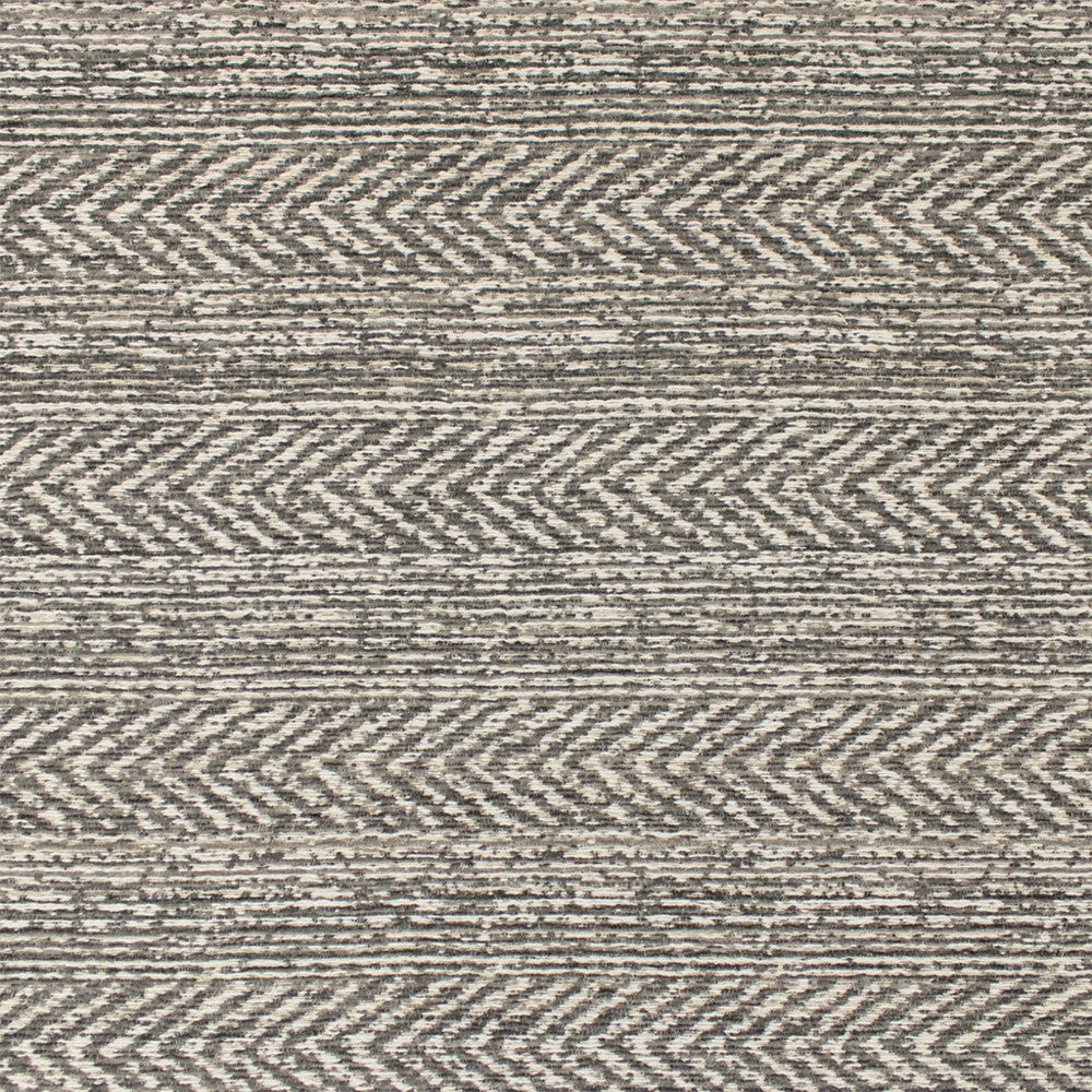 F5632 Ash by Greenhouse Fabric 100% Polyester China 12,000 </p><p>Repeat: 4.75" H, 4.75" V 55" - Fabric Carolina -
