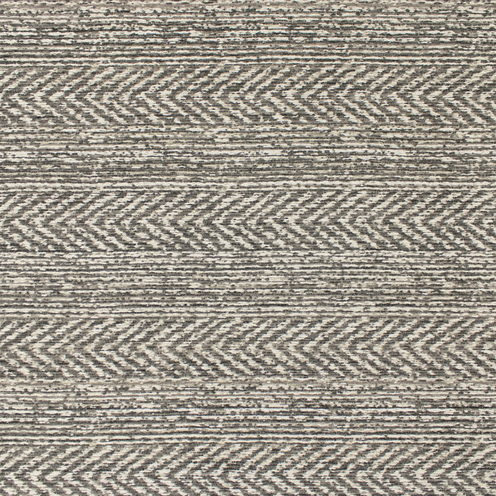 F5632 Ash by Greenhouse Fabric 100% Polyester China 12,000 </p><p>Repeat: 4.75" H, 4.75" V 55" - Fabric Carolina -
