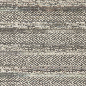 F5632 Ash by Greenhouse Fabric