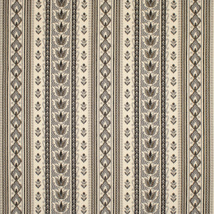F5633 Tux by Greenhouse Fabric