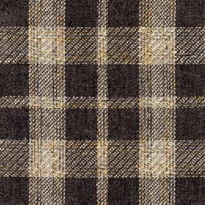 F5635 Black by Greenhouse Fabric