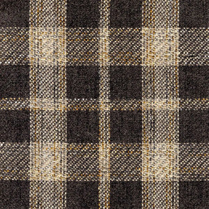 F5635 Black by Greenhouse Fabric