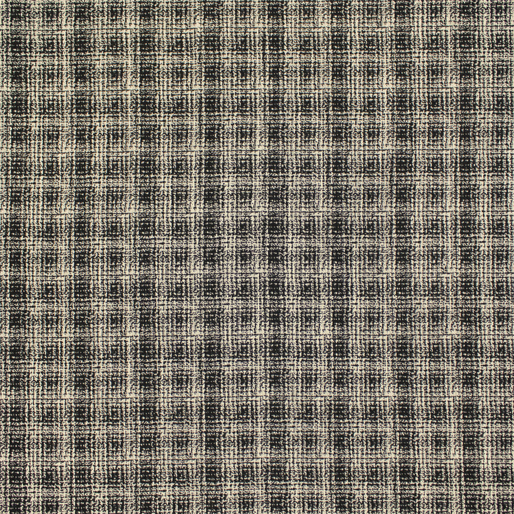 F5636 Onyx by Greenhouse Fabric 100% Polyester China 50,000 </p><p>Repeat: 3.25" H, 2.75" V 55" - Fabric Carolina -