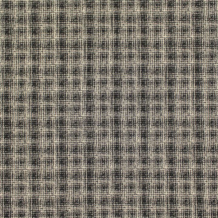 F5636 Onyx by Greenhouse Fabric 100% Polyester China 50,000 </p><p>Repeat: 3.25" H, 2.75" V 55" - Fabric Carolina -