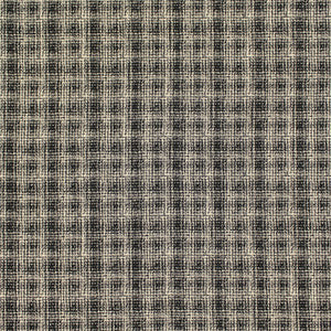 F5636 Onyx by Greenhouse Fabric