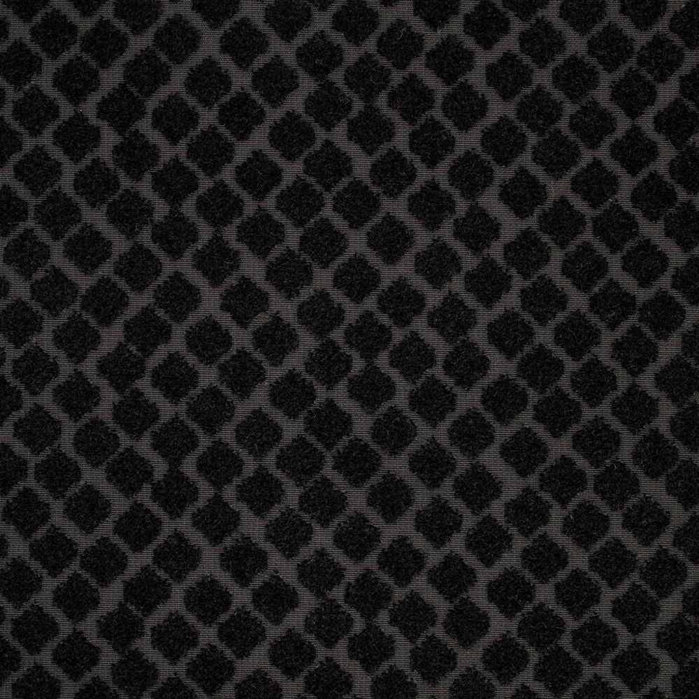 F5638 Seal by Greenhouse Fabric 100% Polyester Indonesia 18,000 </p><p>Repeat: 7" H, 3.75" V 56" - Fabric Carolina -
