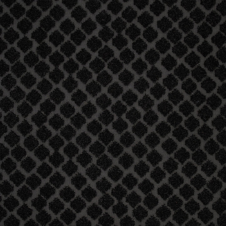 F5638 Seal by Greenhouse Fabric 100% Polyester Indonesia 18,000 </p><p>Repeat: 7" H, 3.75" V 56" - Fabric Carolina -