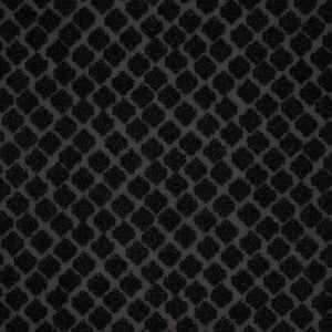 F5638 Seal by Greenhouse Fabric