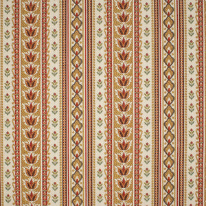 F5639 Autumn by Greenhouse Fabric