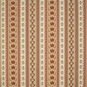 F5639 Autumn by Greenhouse Fabric