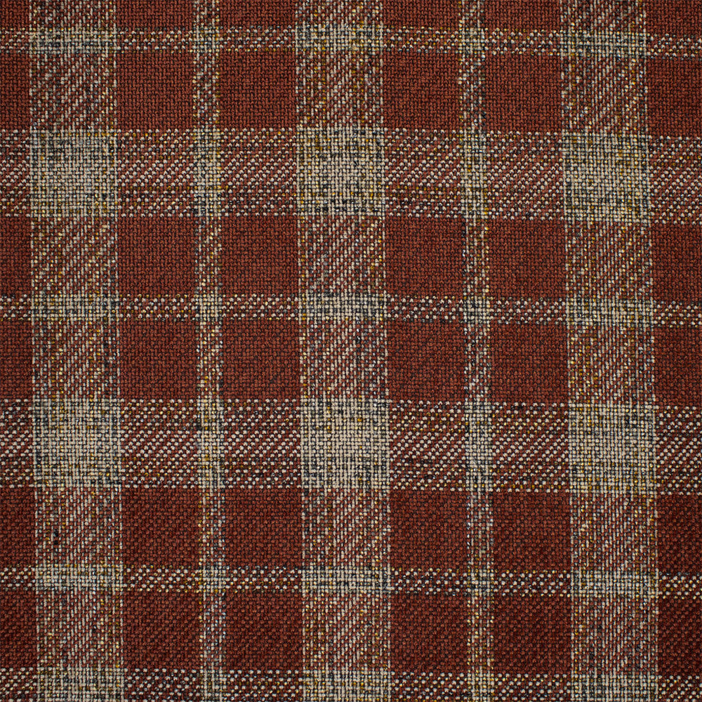 F5640 Cinnabar by Greenhouse Fabric 100% Polyester India 100,000 </p><p>Repeat: 5.5" H, 5.5" V 56" - Fabric Carolina -