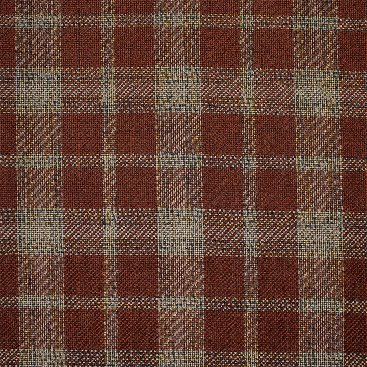 F5640 Cinnabar by Greenhouse Fabric 100% Polyester India 100,000 </p><p>Repeat: 5.5" H, 5.5" V 56" - Fabric Carolina -