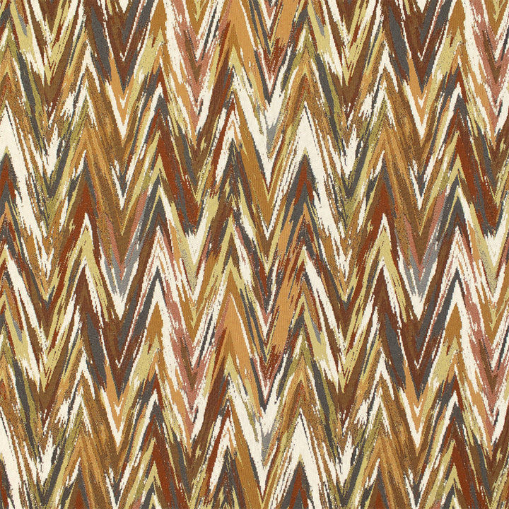 F5641 Spice by Greenhouse Fabric 100% Polyester China 12,000 </p><p>Repeat: 14" H, 14.5" V 55" - Fabric Carolina -