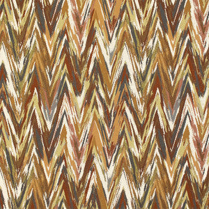 F5641 Spice by Greenhouse Fabric
