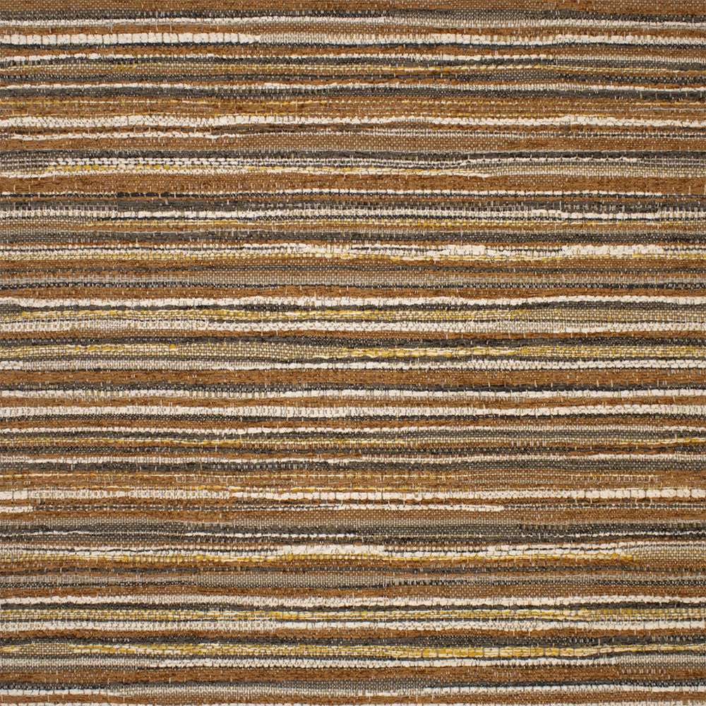 F5643 Vicuna by Greenhouse Designer Fabric 100% Polyester China 73,000 </p><p>Repeat: 20.75" V 56" - Swanky Fabrics -