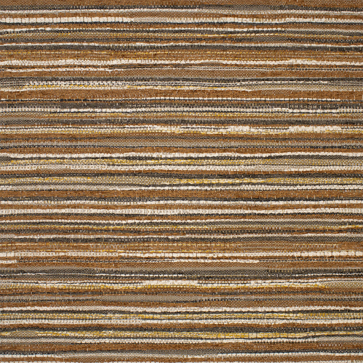 F5643 Vicuna by Greenhouse Fabric 100% Polyester China 73,000 </p><p>Repeat: 20.75" V 56" - Fabric Carolina -