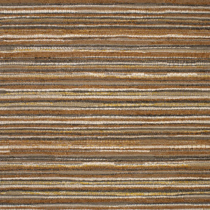 F5643 Vicuna by Greenhouse Fabric