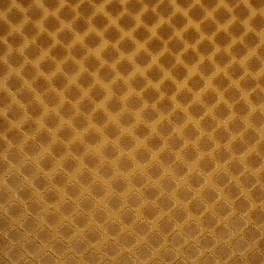 F5644 Topaz by Greenhouse Fabric 100% Polyester Indonesia 18,000 </p><p>Repeat: 7" H, 3.75" V 56" - Fabric Carolina -